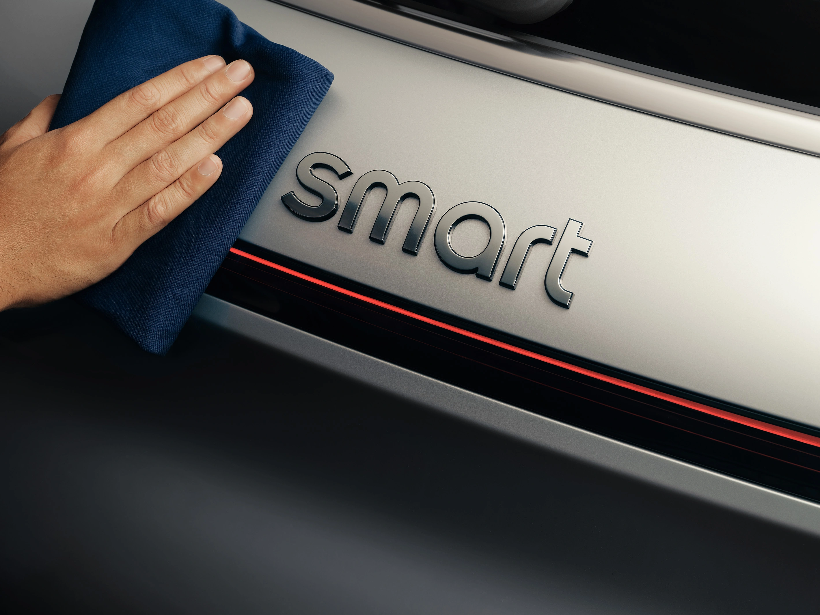 des-pieces-concues-pour-votre-smart