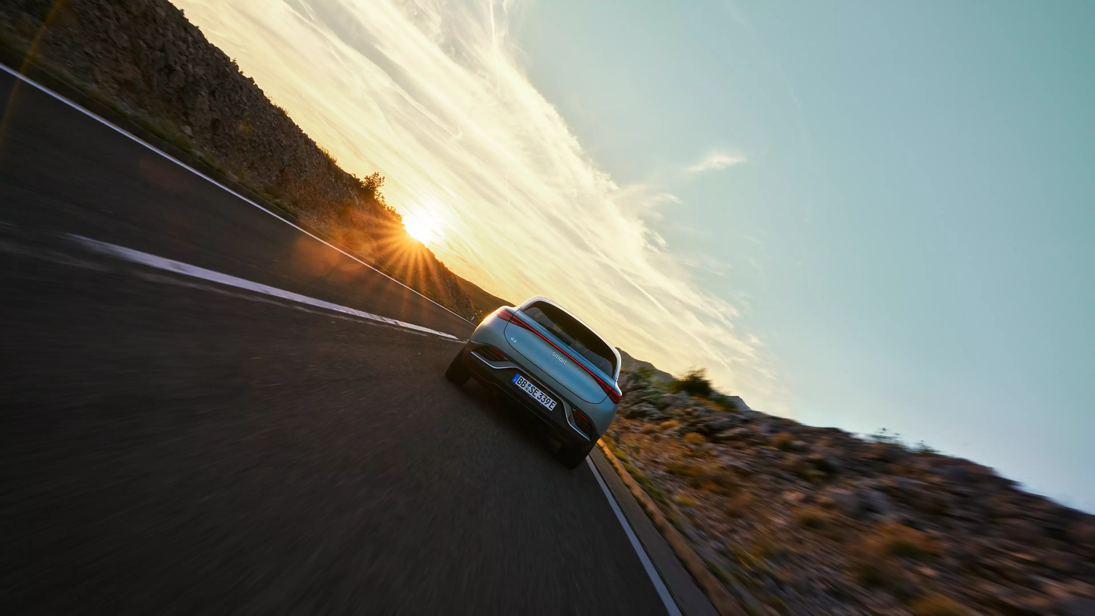 banner-pourquoi-passer-a-lelectrique-02