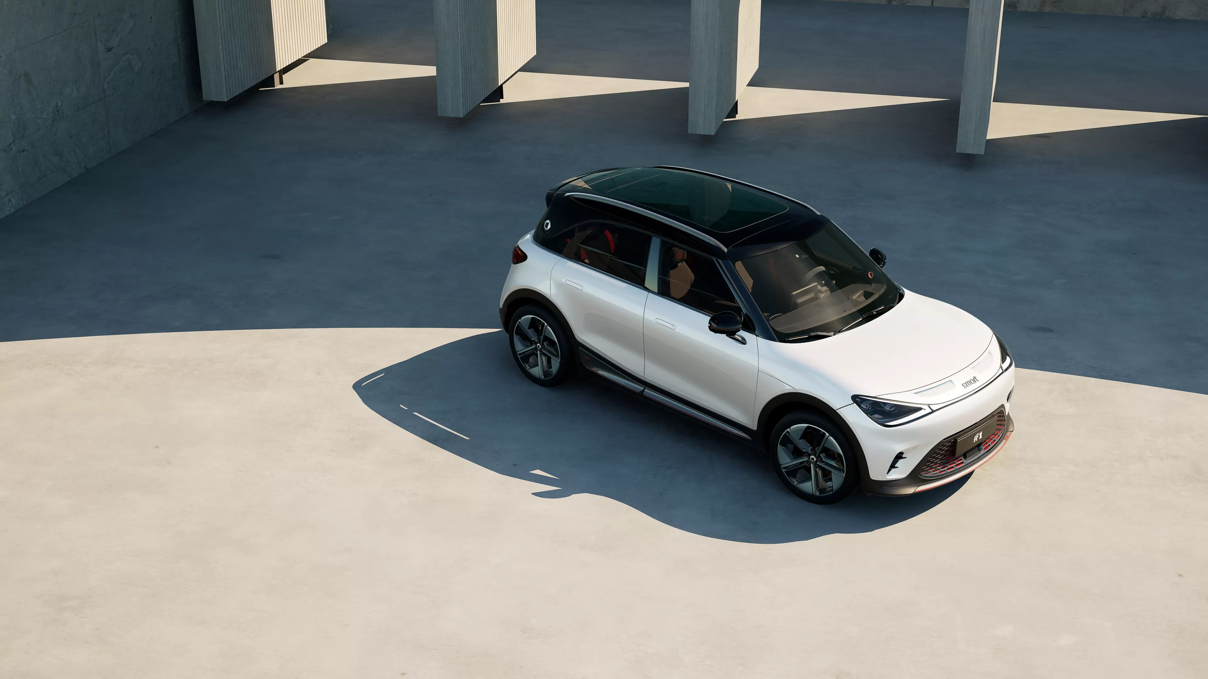 smart-1