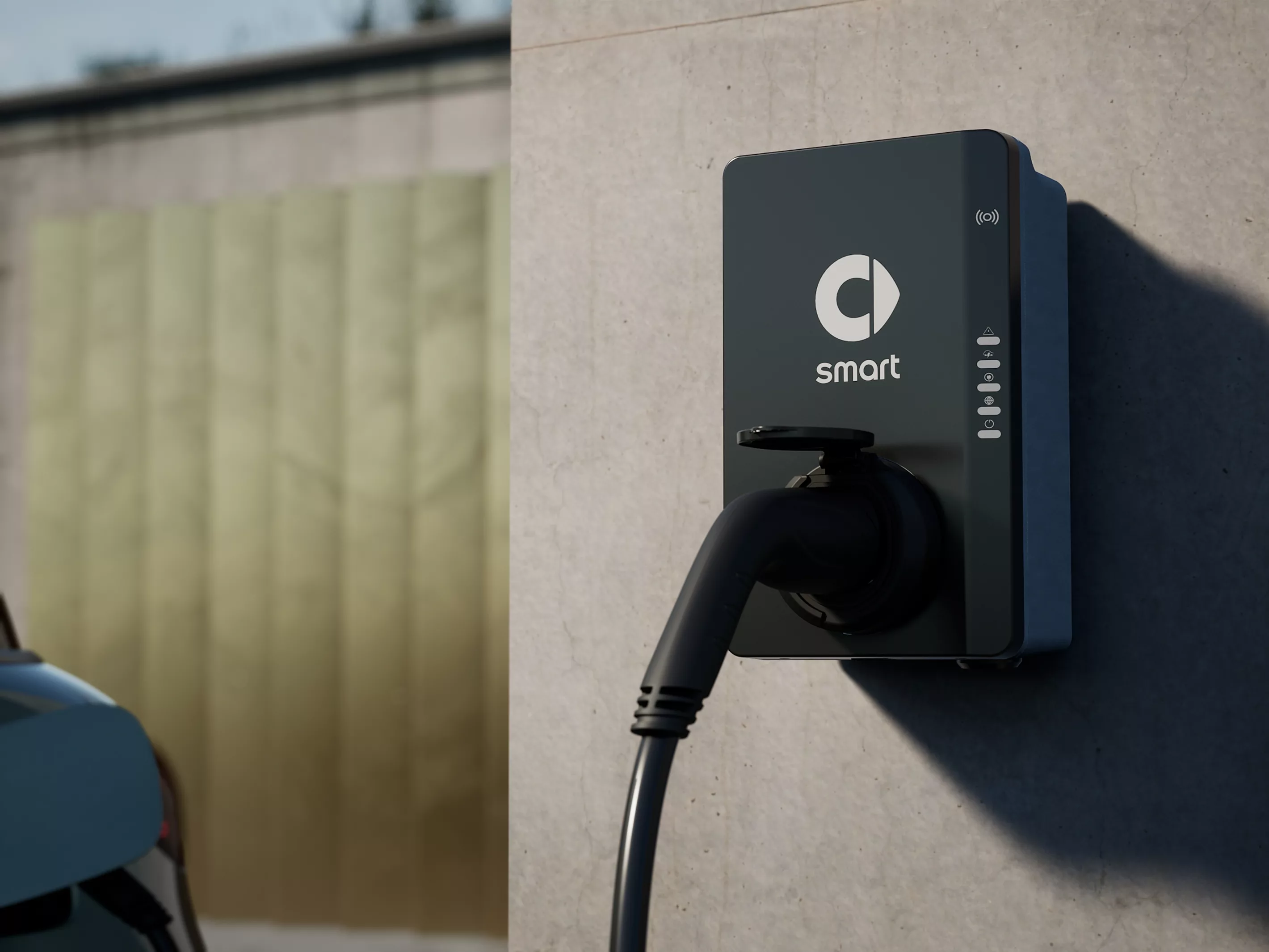 les-avantages-de-la-recharge-a-domicile