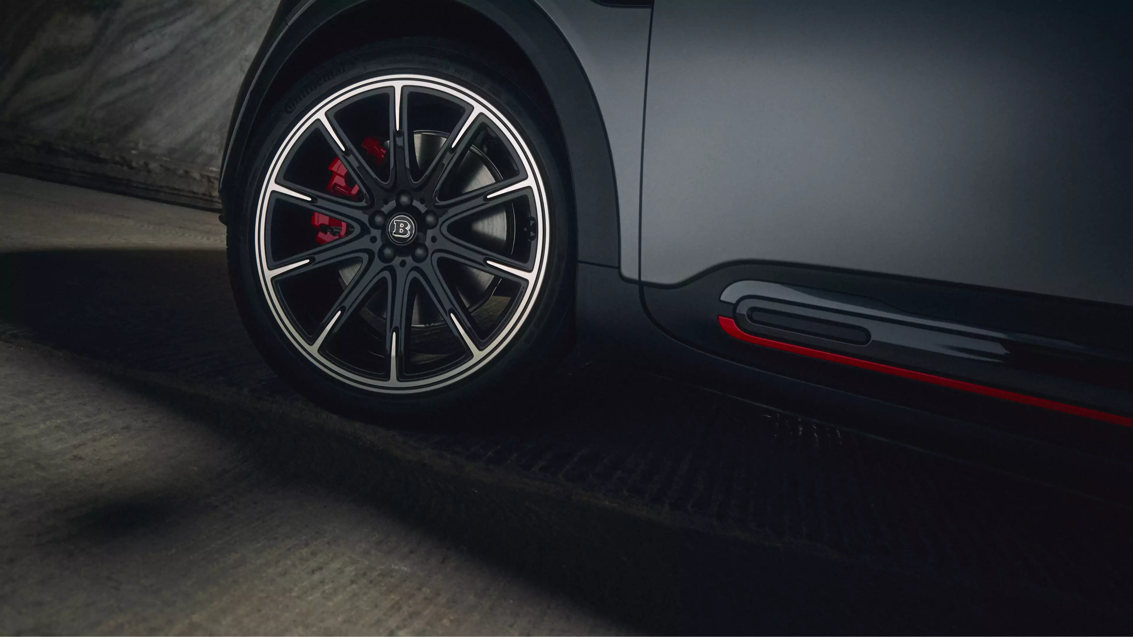 resolument-brabus