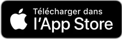 app store